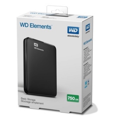ELEMENTS 750 GB WWW.RAKITAN.CO.ID  large